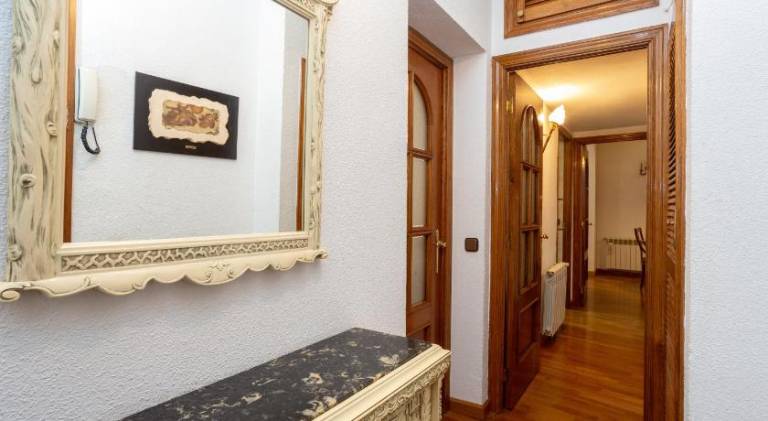 Apartment | Next to Plaza Mayor — photo 3