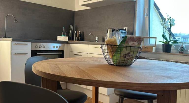 Holiday apartment | Pet-friendly — photo 2
