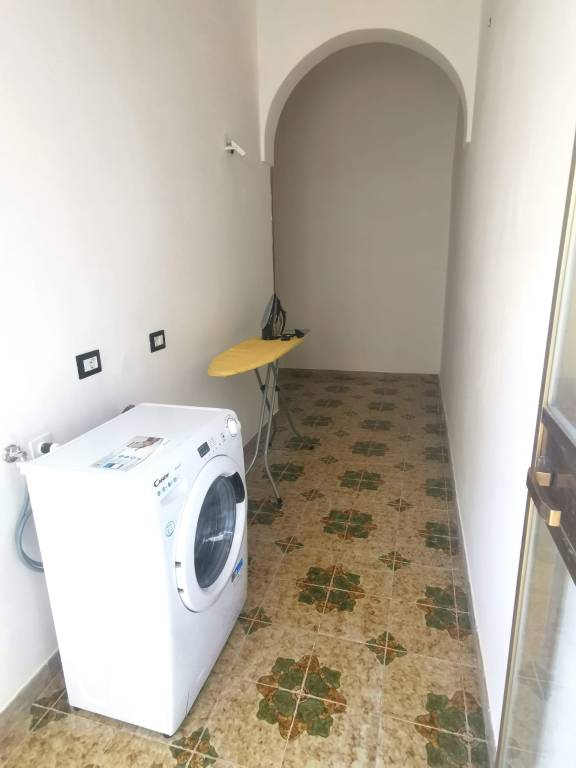 foto10