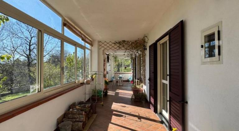 House with 1 room for 4 persons — photo 3