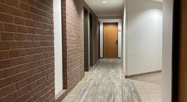 Rental apartment | Perfect for remote work — photo 4