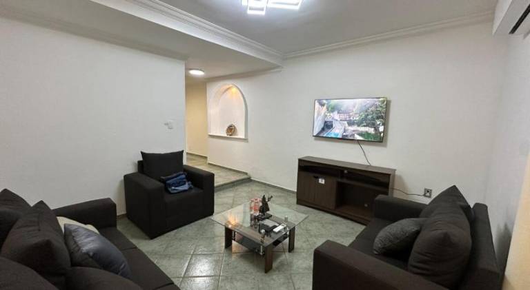 Casa Rio, renovated, steps from the beach and Foro Boca — photo 2