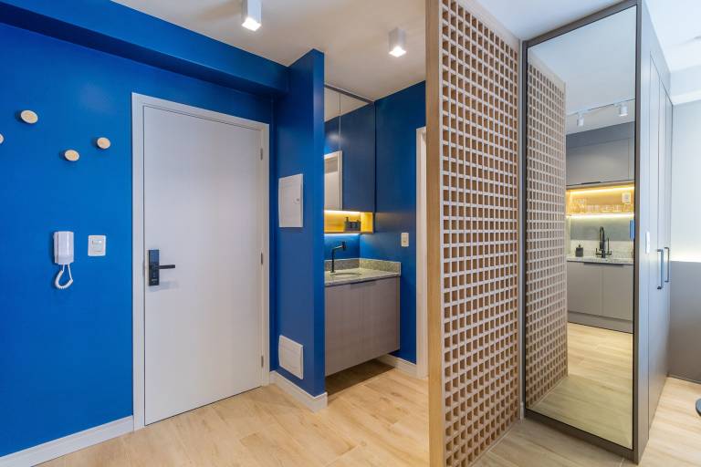 foto35