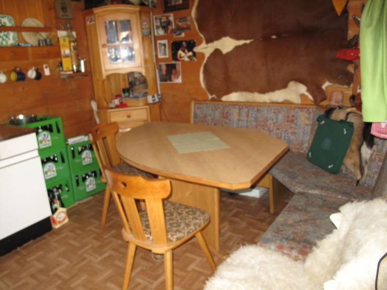 foto23