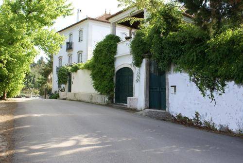 Casa Anadia