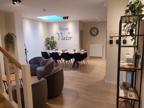 Bed & Breakfast Tongeren