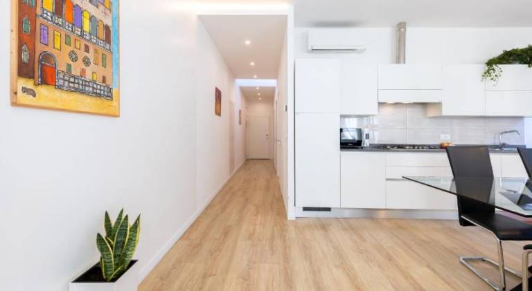 Rental apartment | Next to Rialto Bridge — photo 4