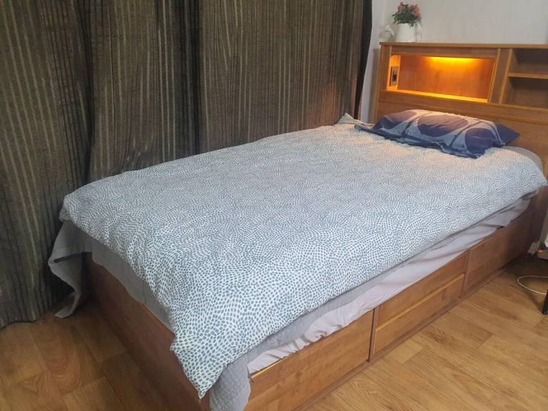foto22