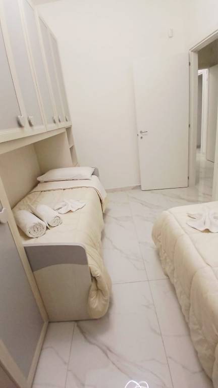 Family-friendly pleasant holiday apartment with patio | Nature view | Good for workation | Dogs allowed — photo 5