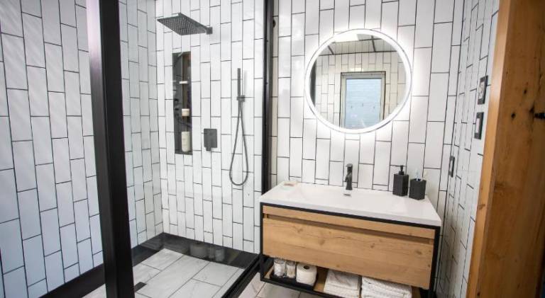 The Keon Hotel — photo 4
