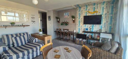 Ferienwohnung Durban