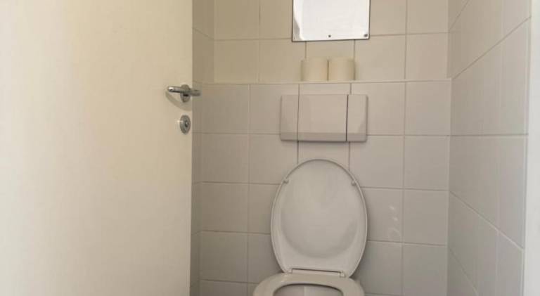 Lovely apartment | Pet-friendly — photo 5