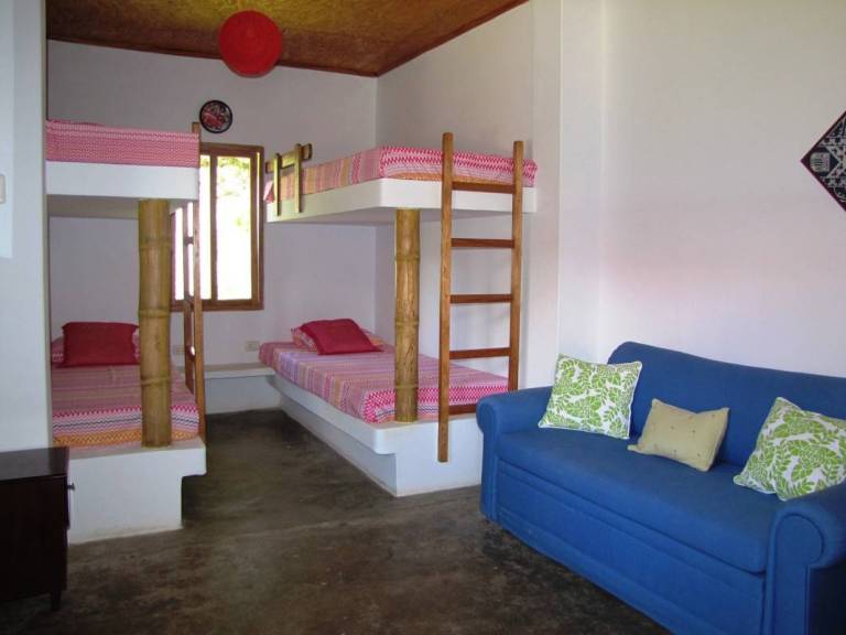 foto1