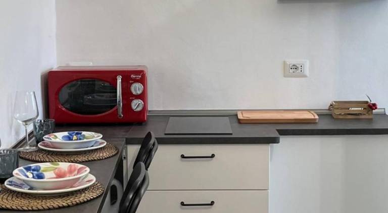 Apartment | Close to Piazza del Campo — photo 5