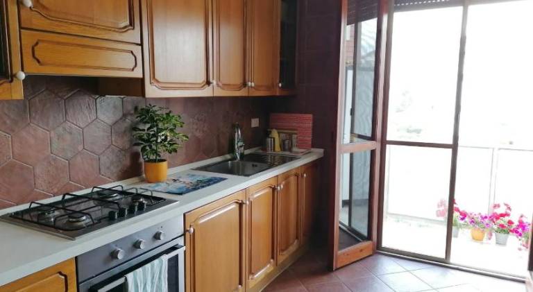 Pleasant rental apartment | Pets allowed — photo 2