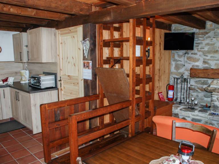 foto13