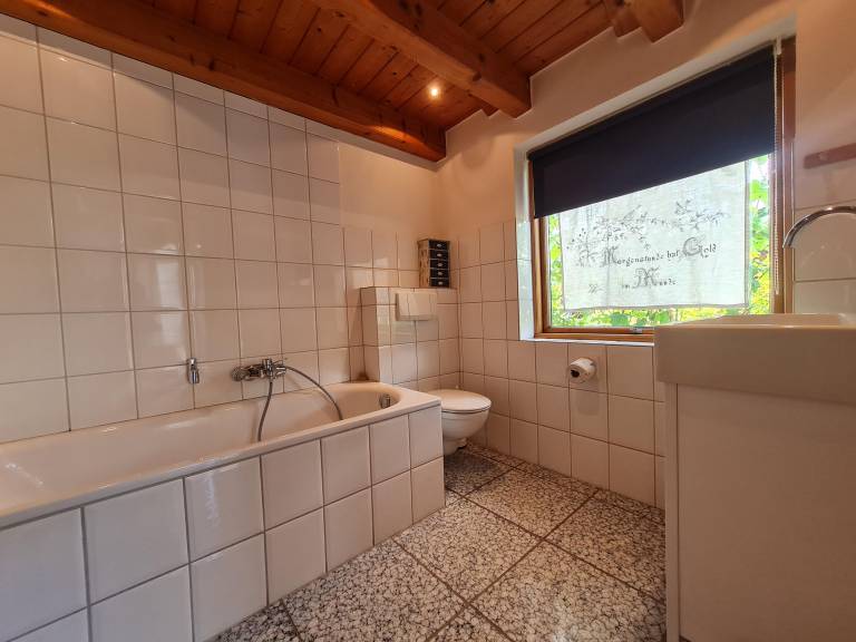 foto19