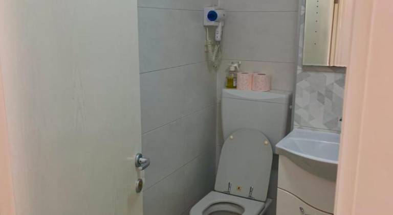 foto40