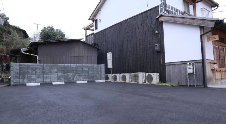 foto4