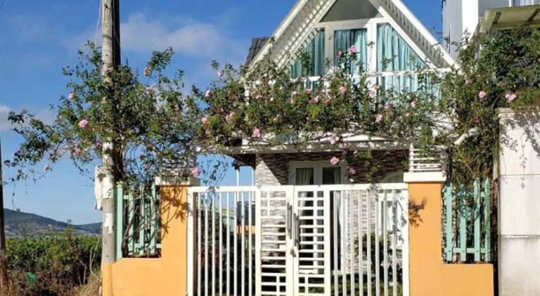 NEST HOUSE Homestay — photo 2