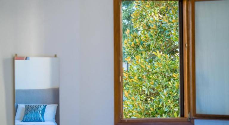 Ipin Home — photo 5