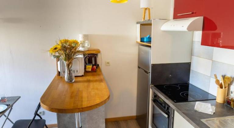 Lovely house | Pets allowed — photo 4