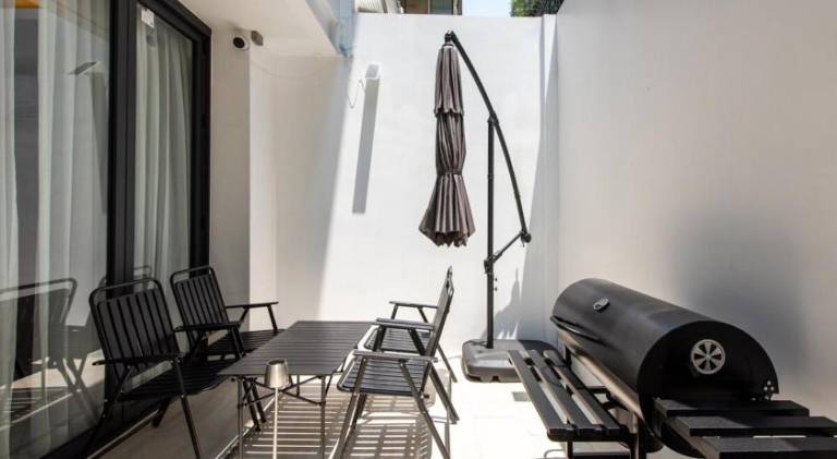 Wonderful villa | Pets are welcome — photo 5