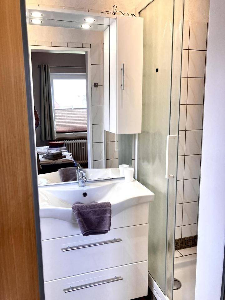 foto16