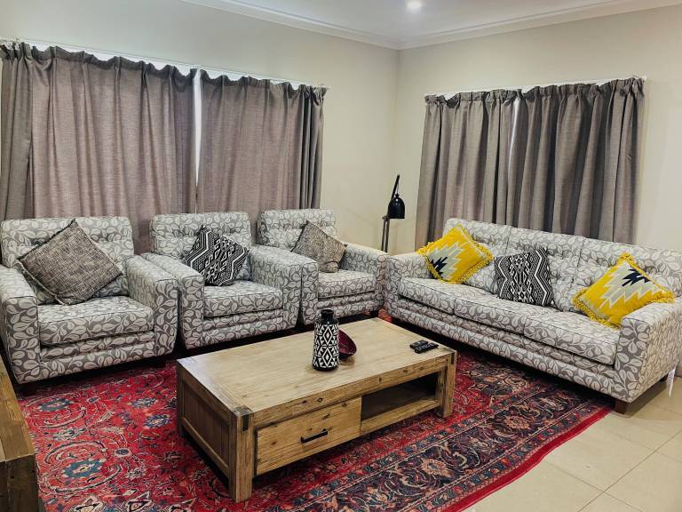 House Henley Beach