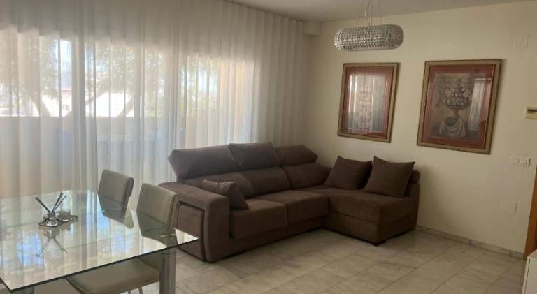 Big holiday apartment | Pets allowed — photo 5