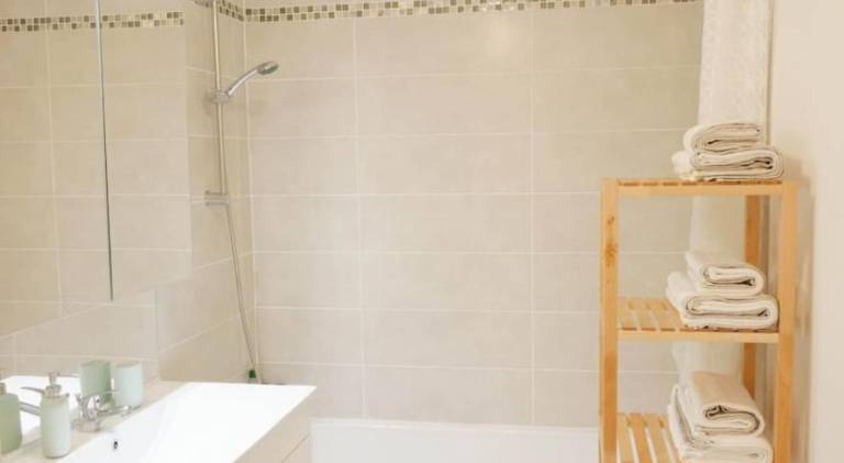 Lovely rental apartment | Pets allowed — photo 5