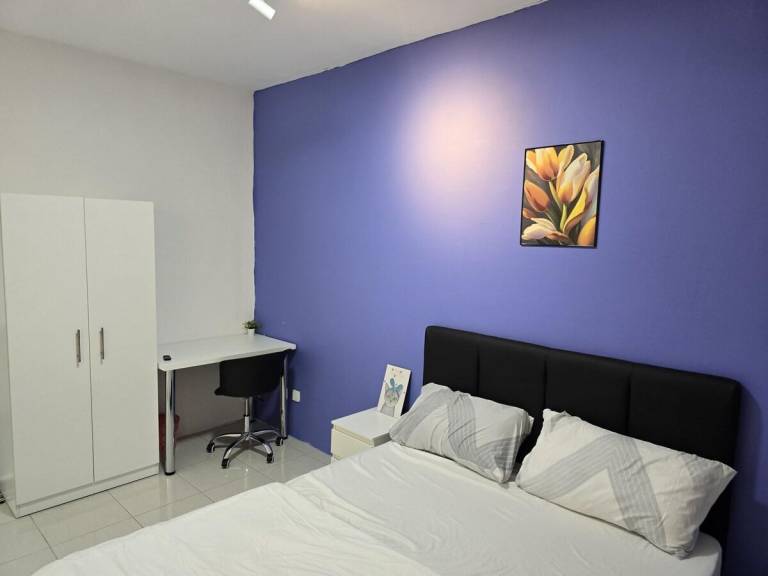 foto15