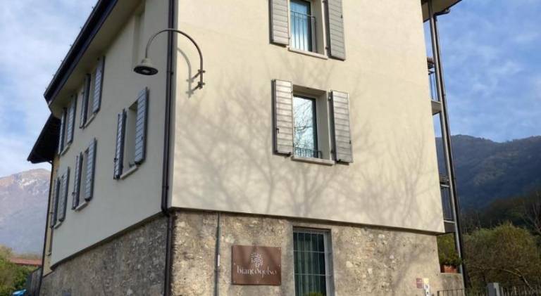 BiancoGelso b&b Vegan — photo 3
