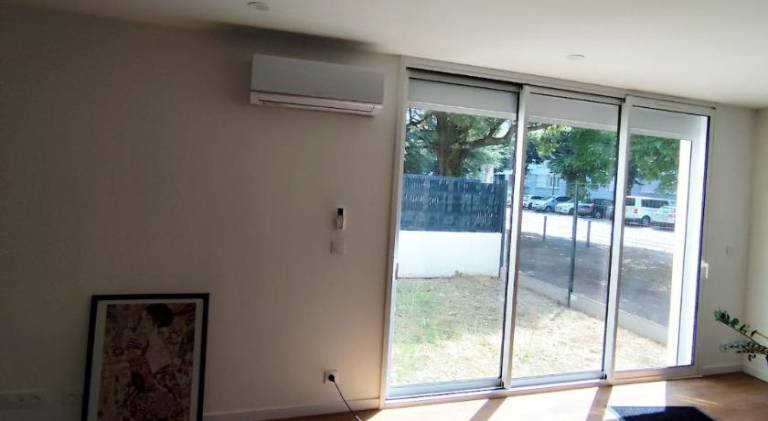 Nice apartment | Pets are welcome — photo 5