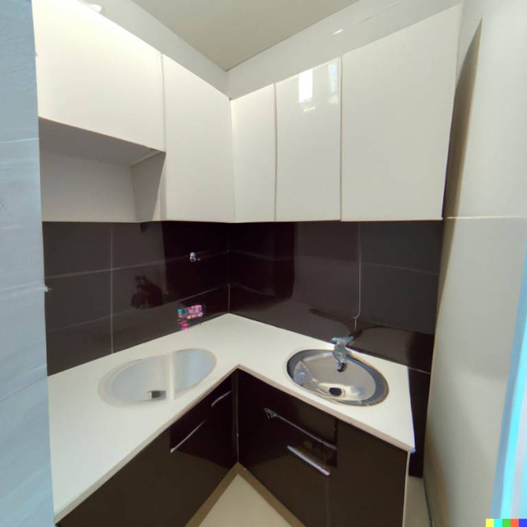 Apartament Lublin