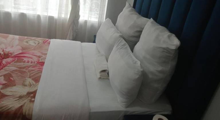 foto42