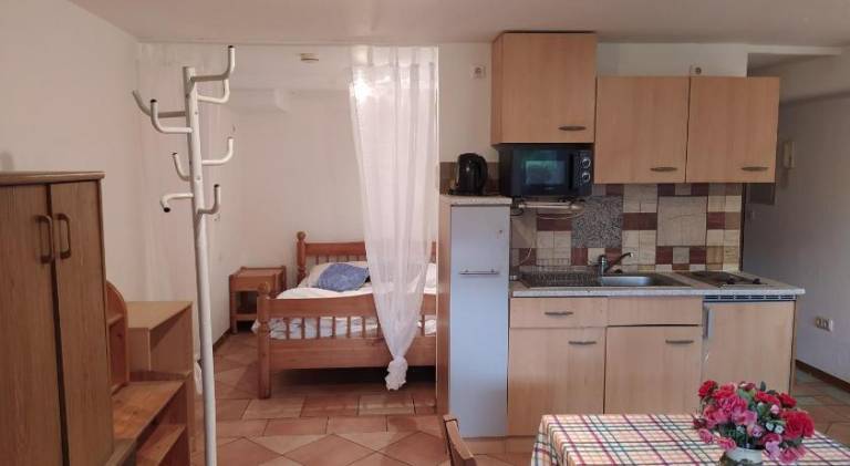 Ferienwohnung  Gerolzhofen