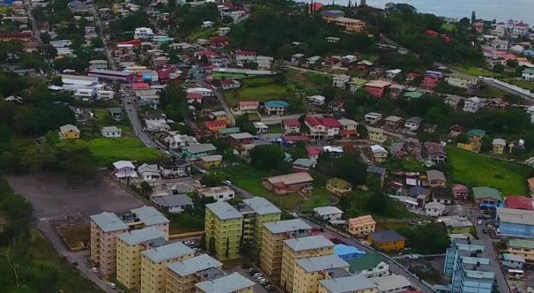foto6