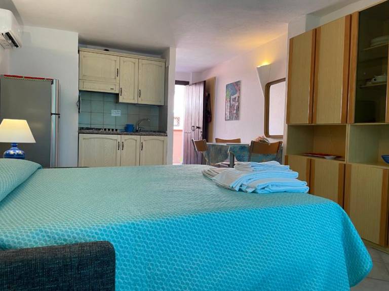 Holiday apartment with pool | Next to the beach | Pet-friendly — photo 3