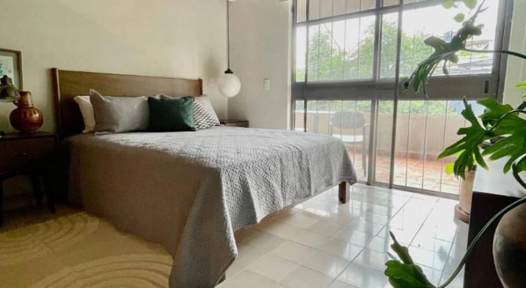 Wonderful holiday apartment | Pets allowed — photo 2