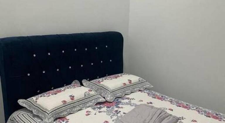 foto14