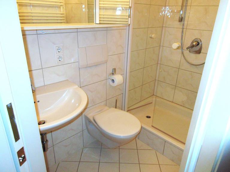 foto6