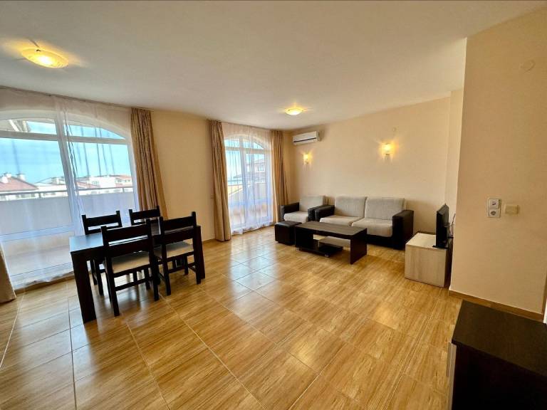 foto19