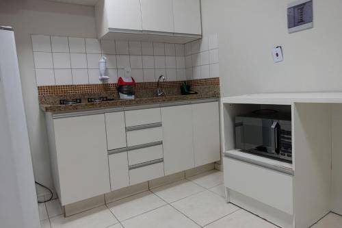 foto19