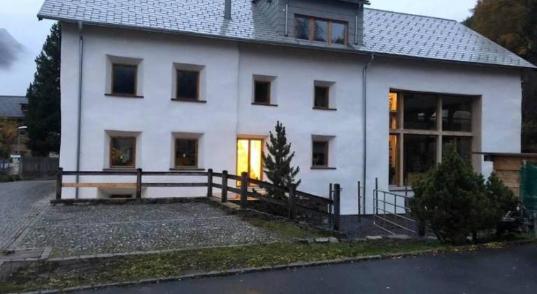 foto10