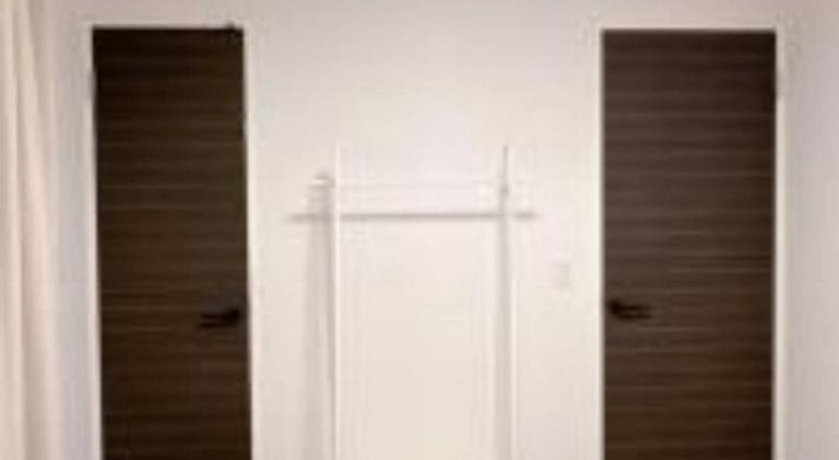 foto30