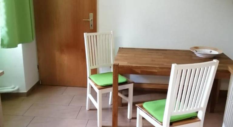 Apartment | Pets allowed — photo 3