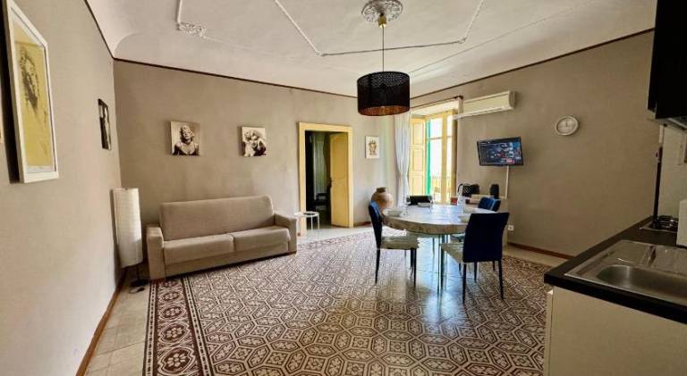 Holiday apartment | Pets are welcome — photo 2