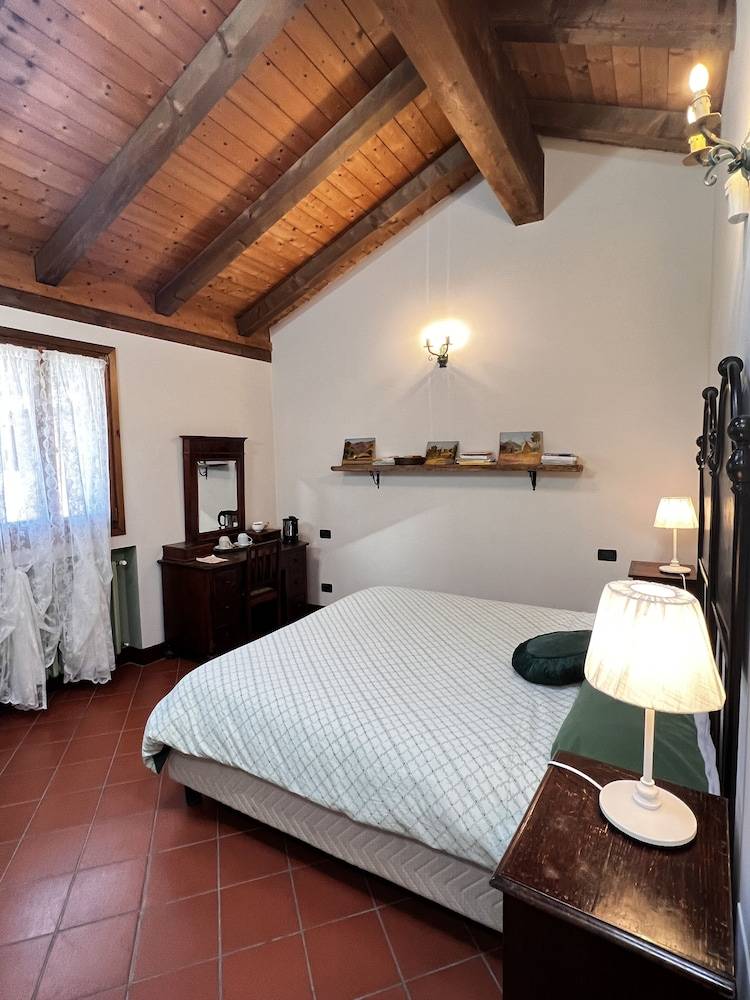 Casale  Pianoro