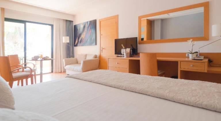 Hotel Clipper & Villas — photo 2
